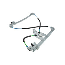 FENSTERHEBER Für PEUGEOT 607 -10 /VORNE LINKS/