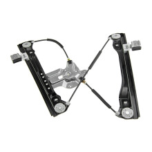 FENSTERHEBER Für CHEVROLET CRUZE 09- /VORNE RECHTS/