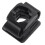 Vis de passage de roue noire pour cache moteur (91501-SS8-A01) 5