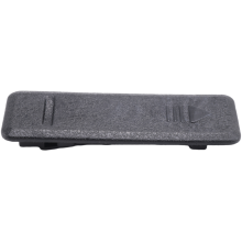 Auto-Top-Spülbecken-Spannfutter-Clip-Abdeckung, Wasserstangenabdeckungen, Dachkappe für I30 Accent, wasserdichte