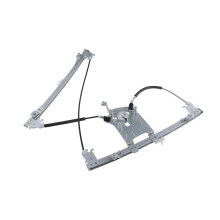 FENSTERHEBER Für MERCEDES C-KLASA W203 00-03.08 /VORNE RECHTS/