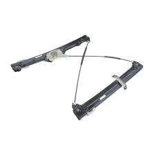 FENSTERHEBER Für BMW X5 06-13 /VORNE RECHTS/