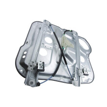 FENSTERHEBER Für HYUNDAI SANTA FE 06-/VORNE LINKS Z PANELEM/