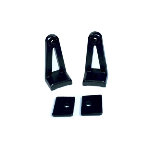 HARDWARE-KIT FÜR 7SRSAUX