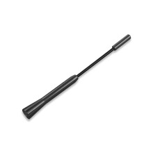 17CM Autoradio-Dachantenne, starke Antenne, Autozubehör, kompatibel mit Ford Fusion 5 2002–2012 2013
