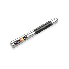 12CM Carbon Fiber Auto Antenne Dach Kurze Radio Antenne Zubehör kompatibel für Mitsubishi Ralliart 2010 2022