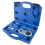 Engine Camshaft Timing Tool Kit for Transporter 3