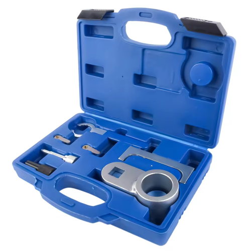 Engine Camshaft Timing Tool Kit for Transporter 2