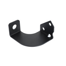 Rücklichtantennenhalter Standhalterung für Jimny 2007 2008 2009 2010 2011 2012 2013 2014 2015 2016 2017