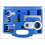 Engine Camshaft Timing Tool Kit for Transporter 4