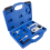Engine Camshaft Timing Tool Kit for Transporter 5