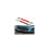 Universal Einstellbare 15CM Auto Front Lip Splitter Rod Strut Tie Bar 2