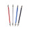 Universal Einstellbare 15CM Auto Front Lip Splitter Rod Strut Tie Bar 1