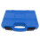 Engine Camshaft Timing Tool Kit for Transporter 2