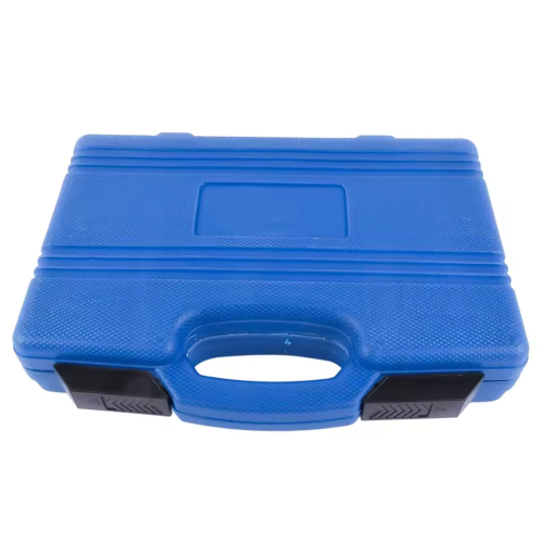Engine Camshaft Timing Tool Kit for Transporter 1