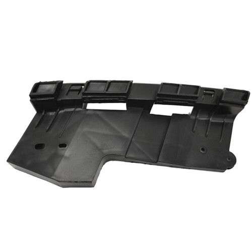 Auto Front Stoßstange Scheinwerfer Retainer Seite Halterung Unterstützung für Tiida 2004 -2010 2