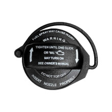 8K0201550N voor A4 A4 A5 A8 Q5 Tankdop Benzine 8K0 201 550 N