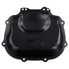 06E109285P Couvercle de chaîne de distribution supérieur de voiture