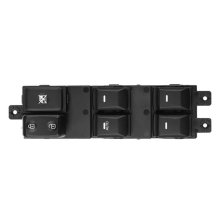 935701Y500 Window Electric Switch for 18Pins Auto Parts