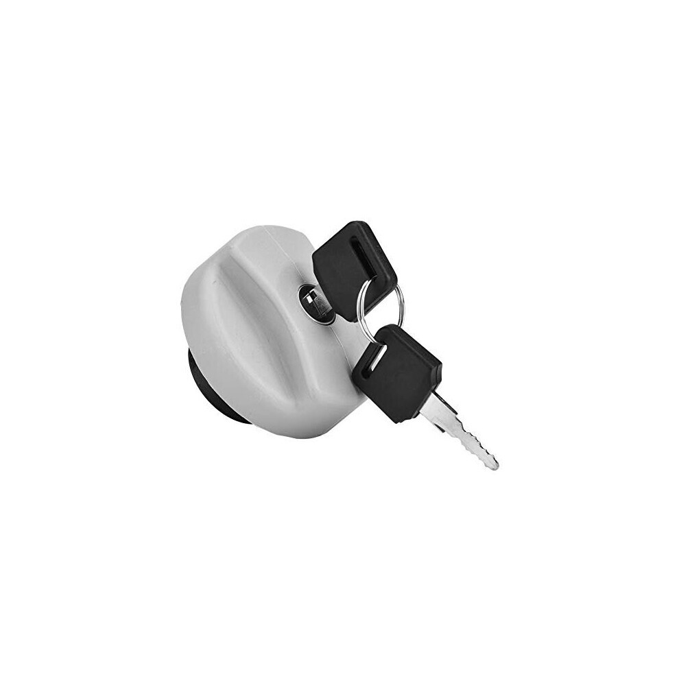 Tappi Per Serbatoio Carburante Per Auto, Tappo Di Chiusura Per Serbatoio Carburante, Tappo Di Chiusura Per Serbatoio