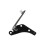 FIAT SCUDO 07- UPPER ROLL GUIDE LIUKKULUVI 2