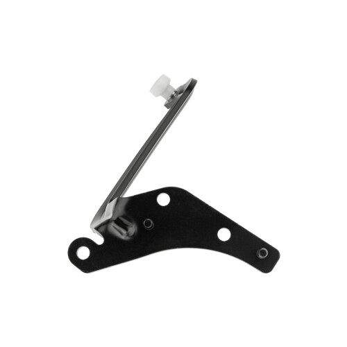 FIAT SCUDO 07- UPPER ROLL GUIDE LIUKKULUVI 1