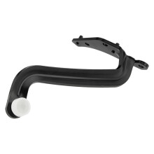 GUÍA DE RODILLOS SUPERIOR PUERTA CORREDERA PARA FIAT SCUDO 07-