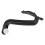 FIAT SCUDO 07- UPPER ROLL GUIDE LIUKKULUVI 1
