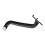 FIAT SCUDO 07- UPPER ROLL GUIDE LIUKKULUVI 4