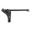 FIAT SCUDO 07- UPPER ROLL GUIDE LIUKKULUVI 5