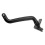 FIAT SCUDO 07- UPPER ROLL GUIDE LIUKKULUVI 3