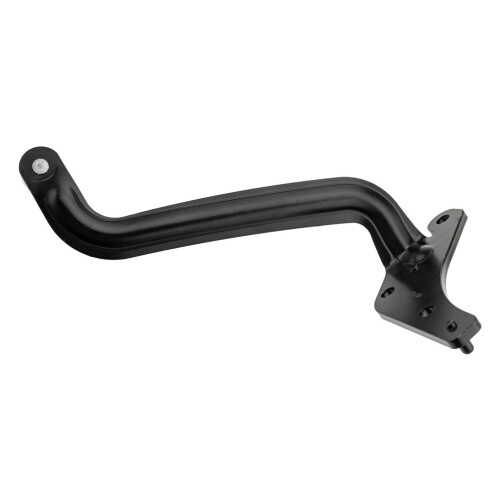 FIAT SCUDO 07- UPPER ROLL GUIDE LIUKKULUVI 2