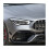 Frontspoiler für CLA45 C118 2020 2021 4