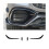 Frontspoiler für CLA45 C118 2020 2021 3