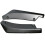 UNIVERSAL FRONTSTOßSTANGE VERLÄNGERUNG SCHWELLER SPOILER SPOILER CARBON LOOK 2