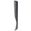 Auto Seite Heckstoßstange Lip Diffusor Splitter Wrap Diffusor Spoiler Canard für 4, C 5