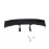 Hinten Drift Road Körper Spoiler Flügel Universal Teile Zubehör 4
