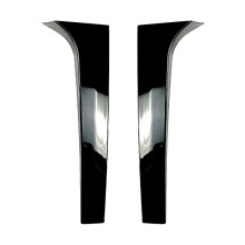 Heckscheibe Seitenspoilerflügel für -Klasse X204 GLK200 260 300 2009-2015