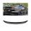 Universal Autospoiler, Schwarz 2