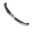 Frontspoilerlippe für BMW 3er E90 E91 325i 330i 2005-2008 CB-Stil 4