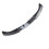 Frontspoilerlippe für BMW 3er E90 E91 325i 330i 2005-2008 CB-Stil 2
