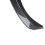 Frontspoilerlippe für BMW 3er E90 E91 325i 330i 2005-2008 CB-Stil 5