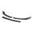 Auto Carbon Look Frontschürze Lip Body Kit Spoiler Für Ford Focus 2019 2