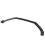 Auto Carbon Look Frontschürze Lip Body Kit Spoiler Für Ford Focus 2019 4