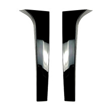 Heckscheibe Seitenspoilerflügel für -Klasse X204 GLK200 260 300 2009-2015