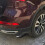 27cm Auto Heckspoiler Spoiler Canards Flossen Anti-Crash Diffusor Lip Wrap Winkel Splitter Protector Guard Universal 4