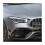 Frontspoiler für CLA45 C118 2020 2021 3