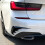 Heckspoiler für - 3er G20 320I Bright Black 5