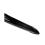 Auto Front Stoßstange Splitter Lip Diffusor Spoiler Schutz Abdeckung A 5