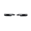 Auto Front Stoßstange Splitter Lip Diffusor Spoiler Schutz Abdeckung A 1
